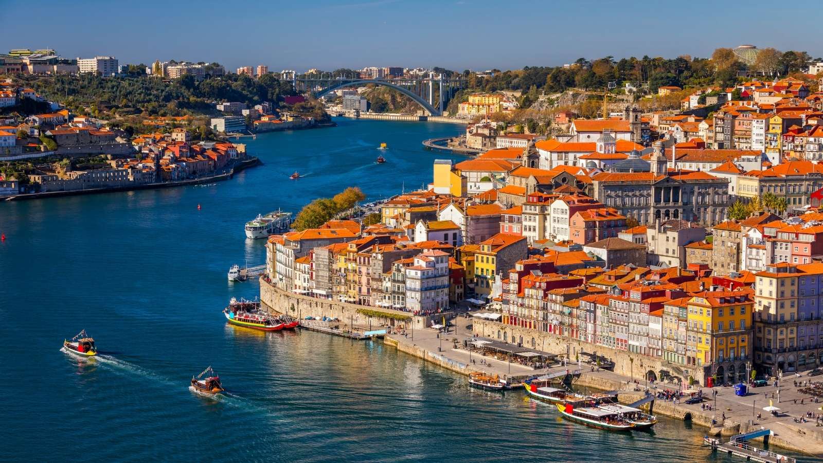 Porto